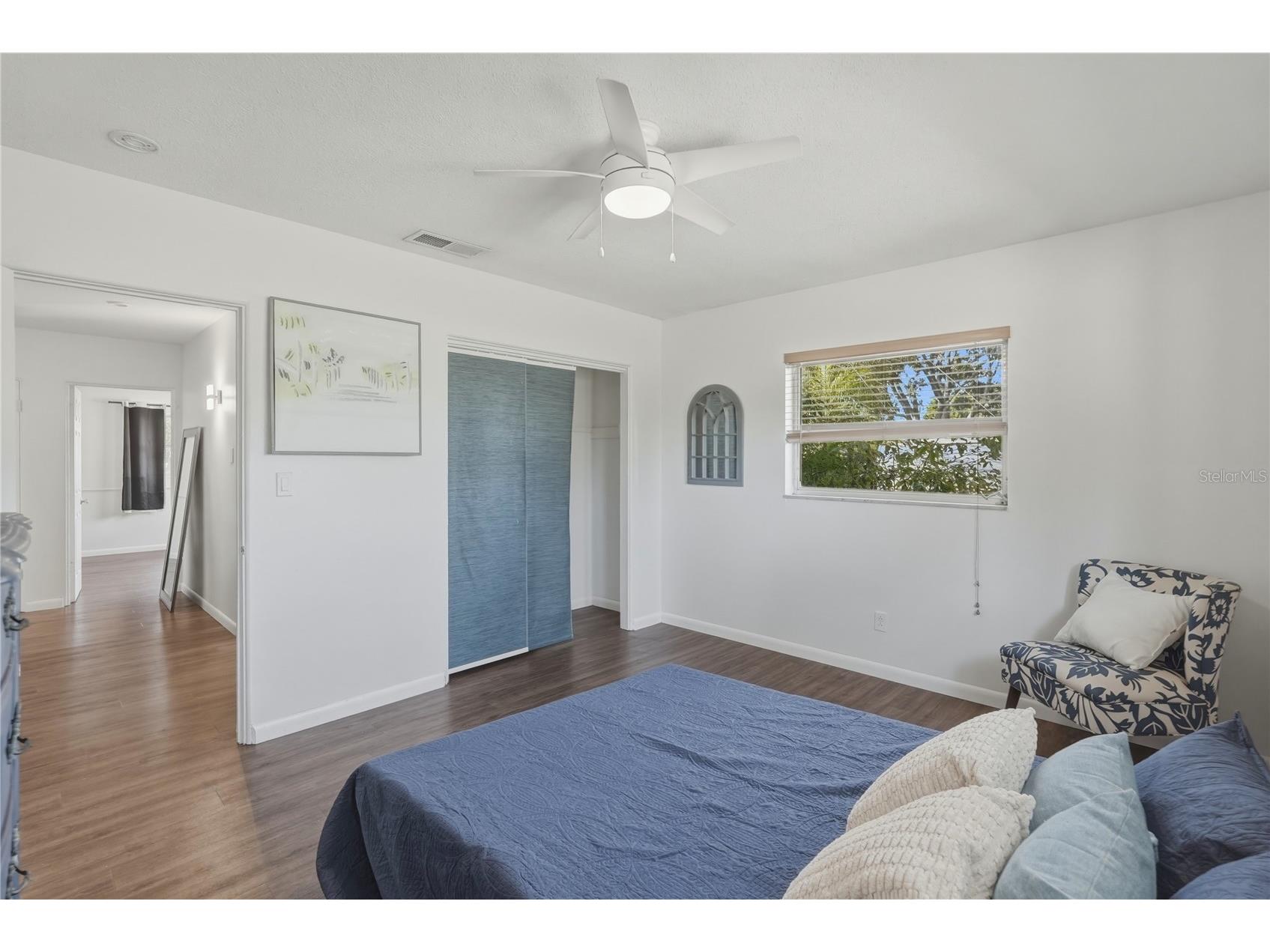 3515 Country Club Way S Saint Petersburg FL 33712 TB8479129 image19