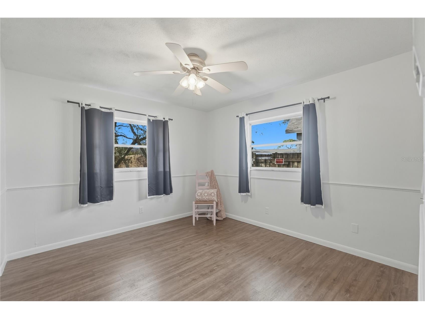 3515 Country Club Way S Saint Petersburg FL 33712 TB8479129 image21