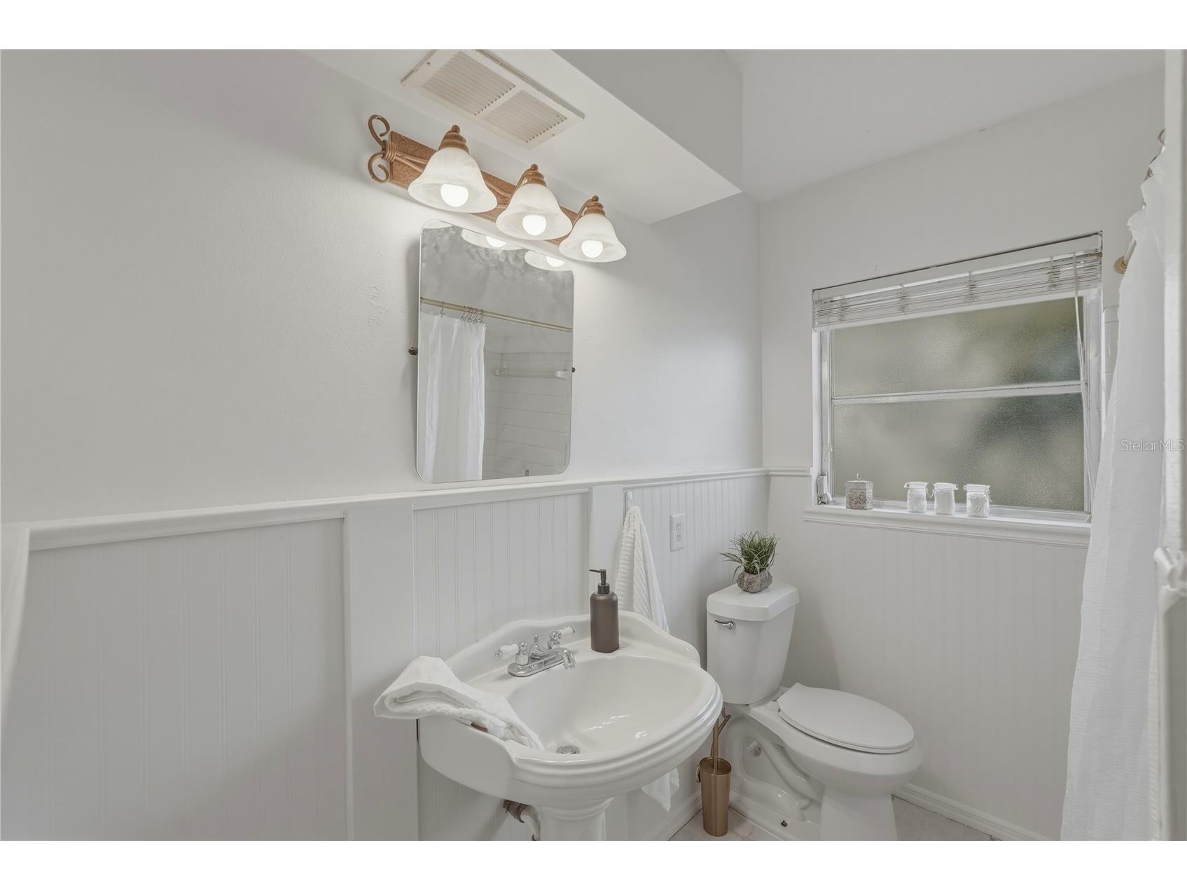 3515 Country Club Way S Saint Petersburg FL 33712 TB8479129 image22