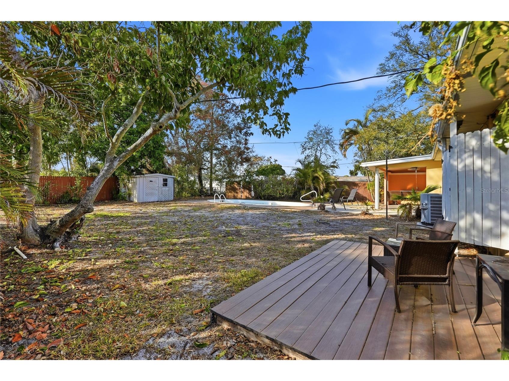 3515 Country Club Way S Saint Petersburg FL 33712 TB8479129 image23