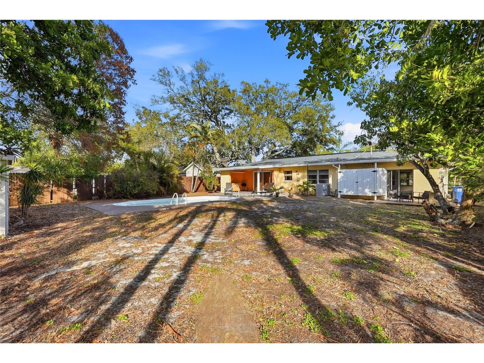 3515 Country Club Way S Saint Petersburg FL 33712 TB8479129 image24