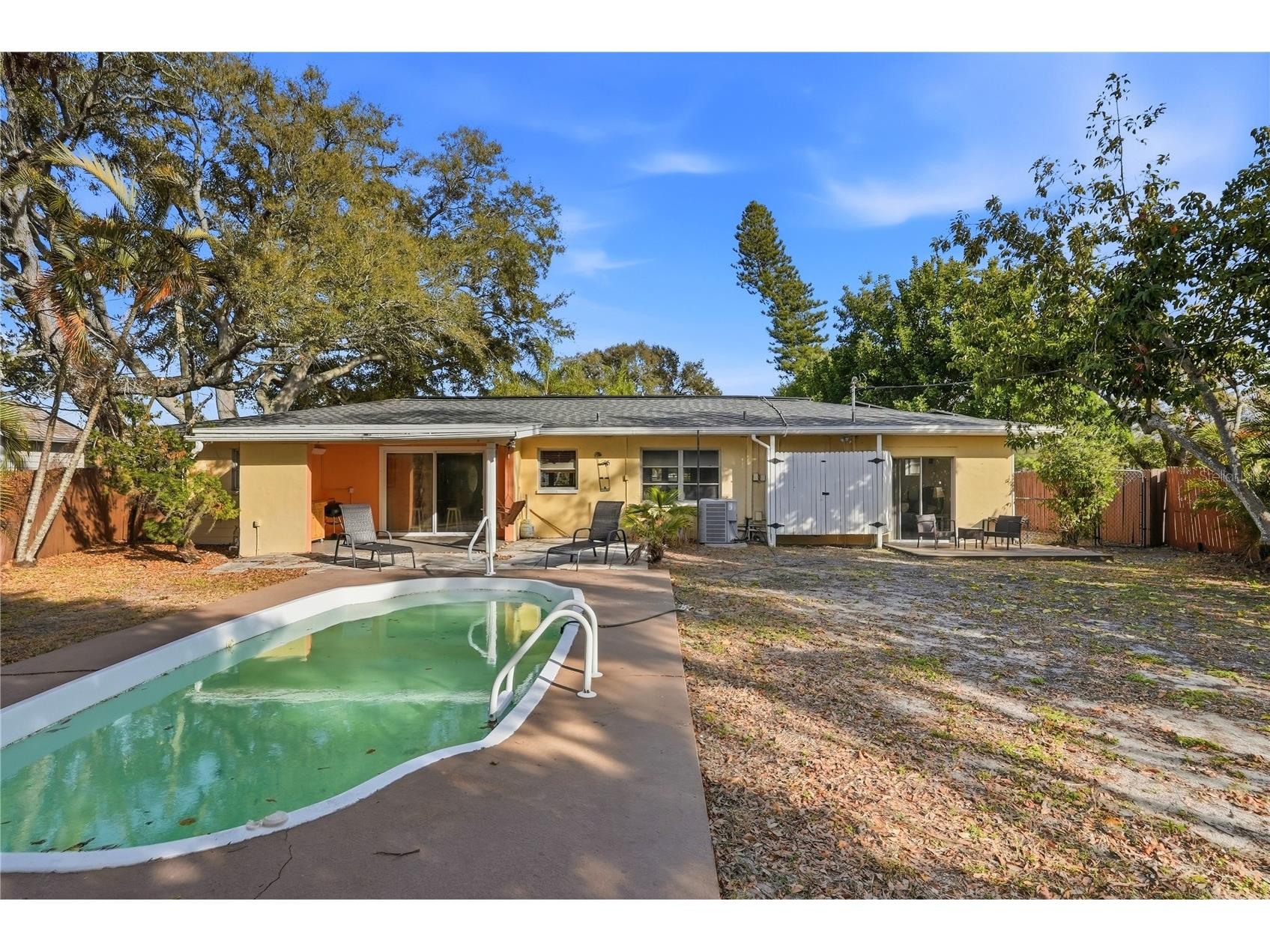 3515 Country Club Way S Saint Petersburg FL 33712 TB8479129 image25