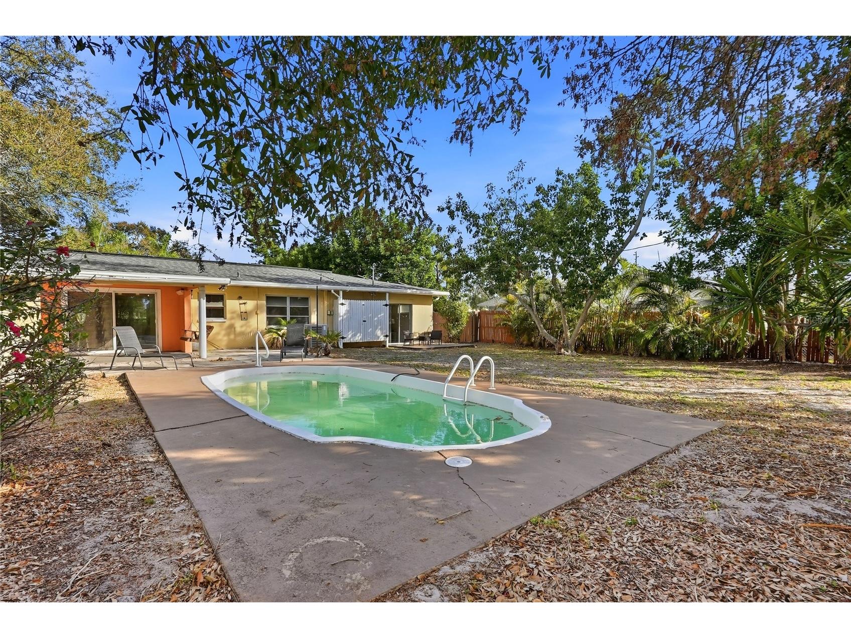 3515 Country Club Way S Saint Petersburg FL 33712 TB8479129 image26