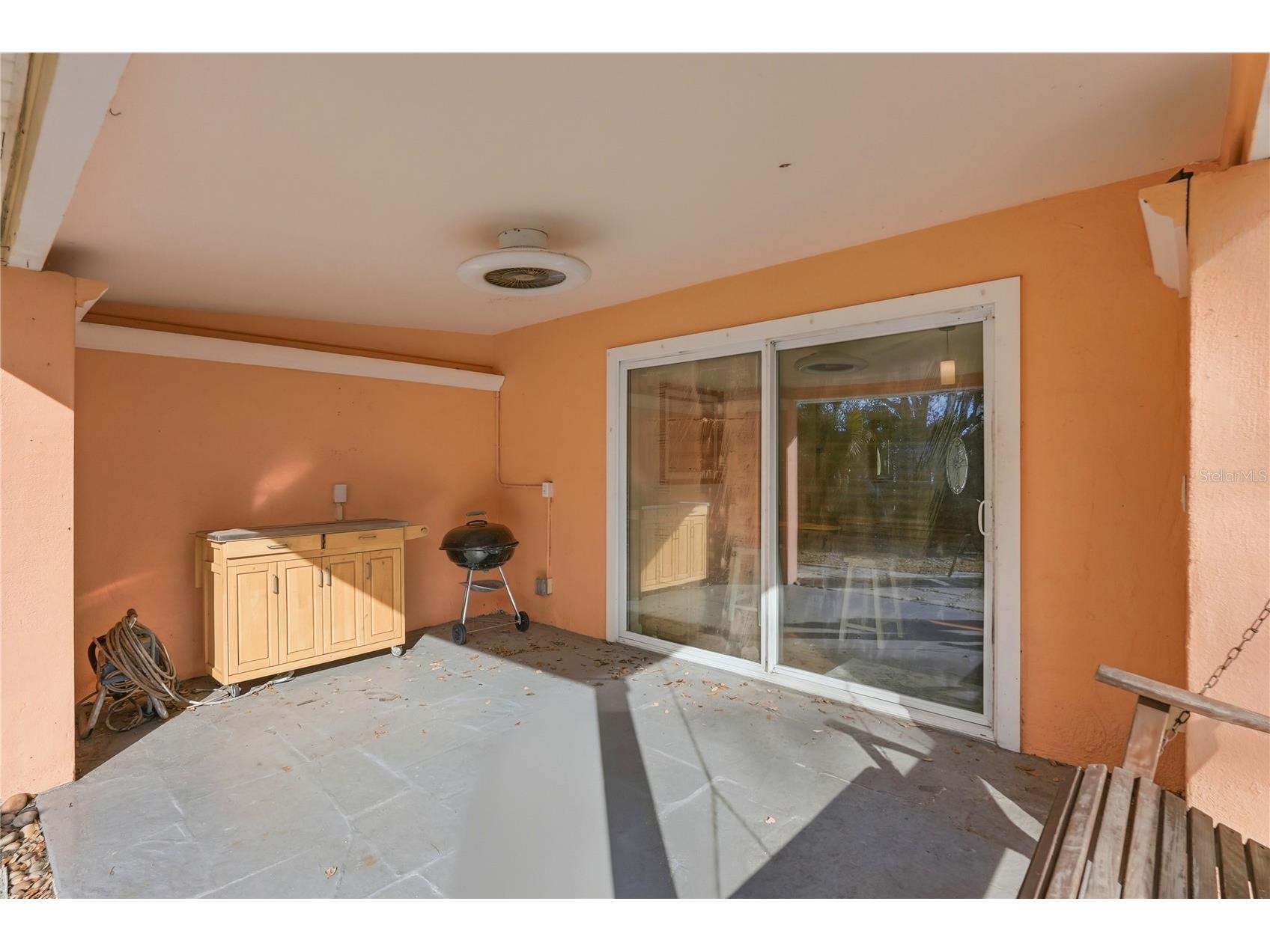 3515 Country Club Way S Saint Petersburg FL 33712 TB8479129 image27