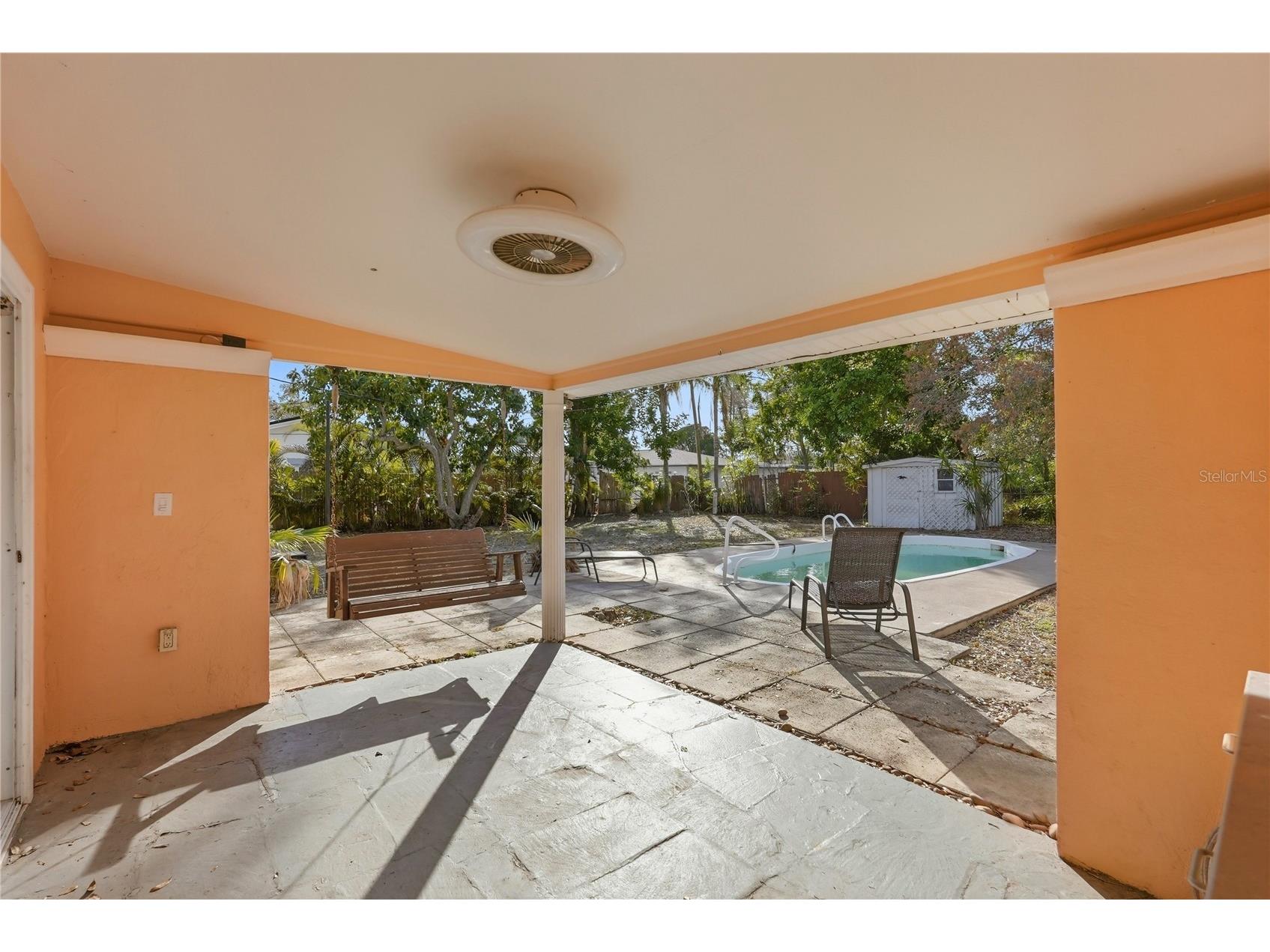 3515 Country Club Way S Saint Petersburg FL 33712 TB8479129 image28