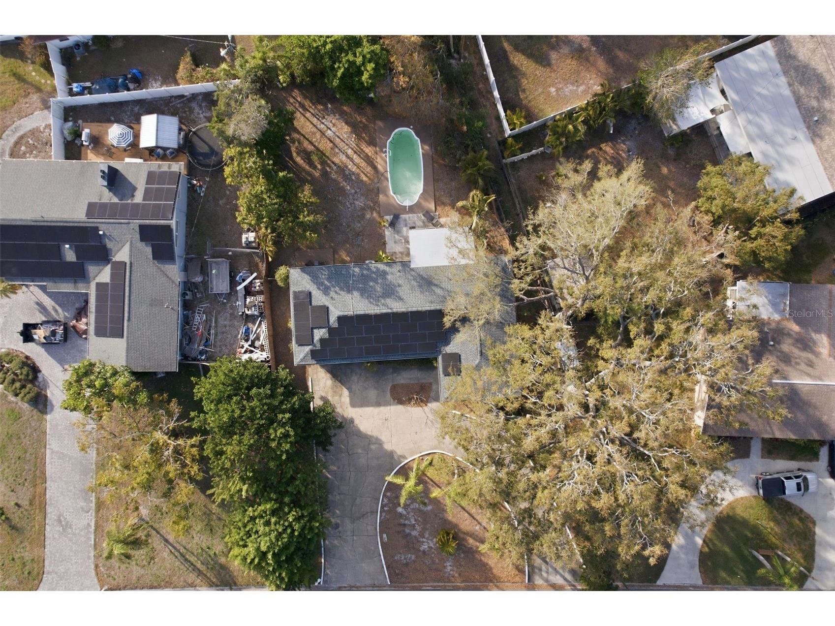 3515 Country Club Way S Saint Petersburg FL 33712 TB8479129 image29