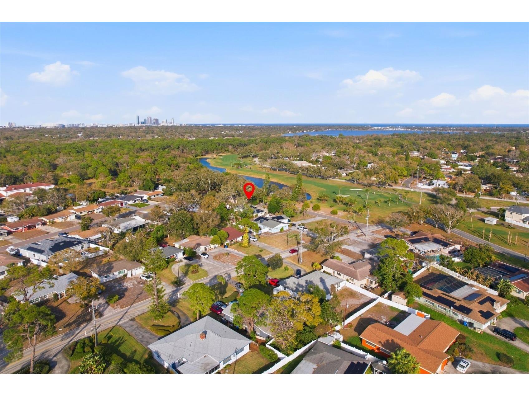 3515 Country Club Way S Saint Petersburg FL 33712 TB8479129 image30