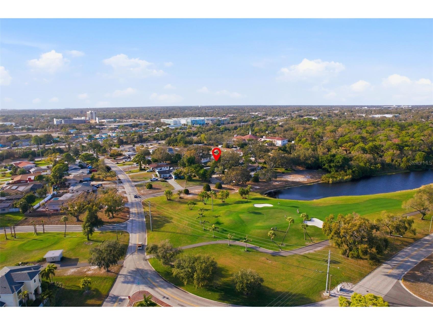 3515 Country Club Way S Saint Petersburg FL 33712 TB8479129 image33