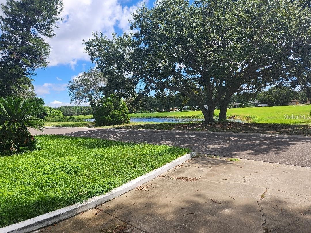 3515 Country Club Way S Saint Petersburg FL 33712 TB8479129 image4