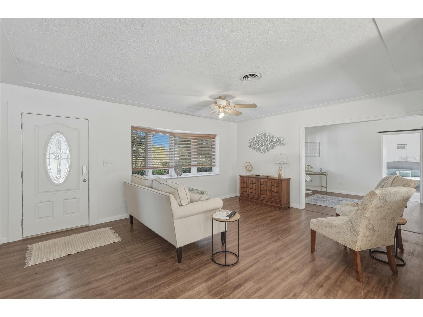 3515 Country Club Way S Saint Petersburg FL 33712 TB8479129 image6