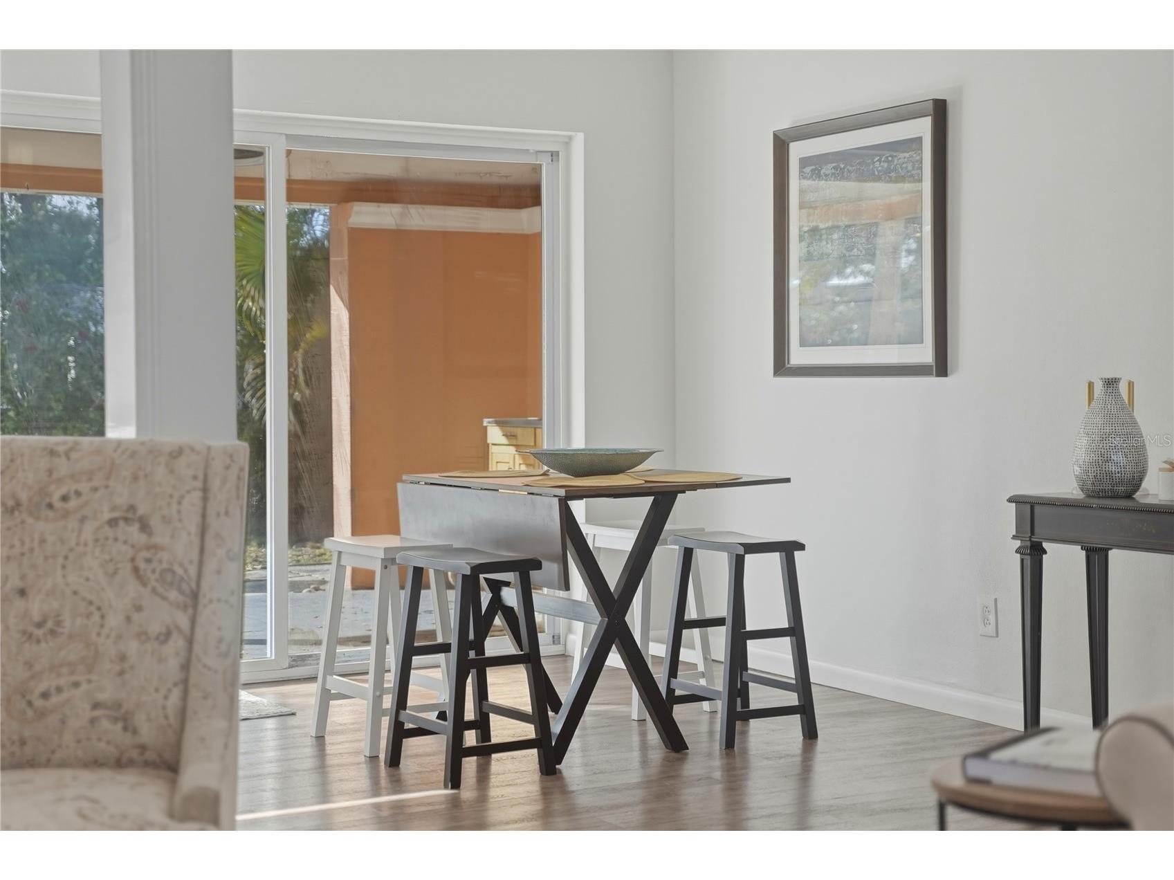 3515 Country Club Way S Saint Petersburg FL 33712 TB8479129 image7