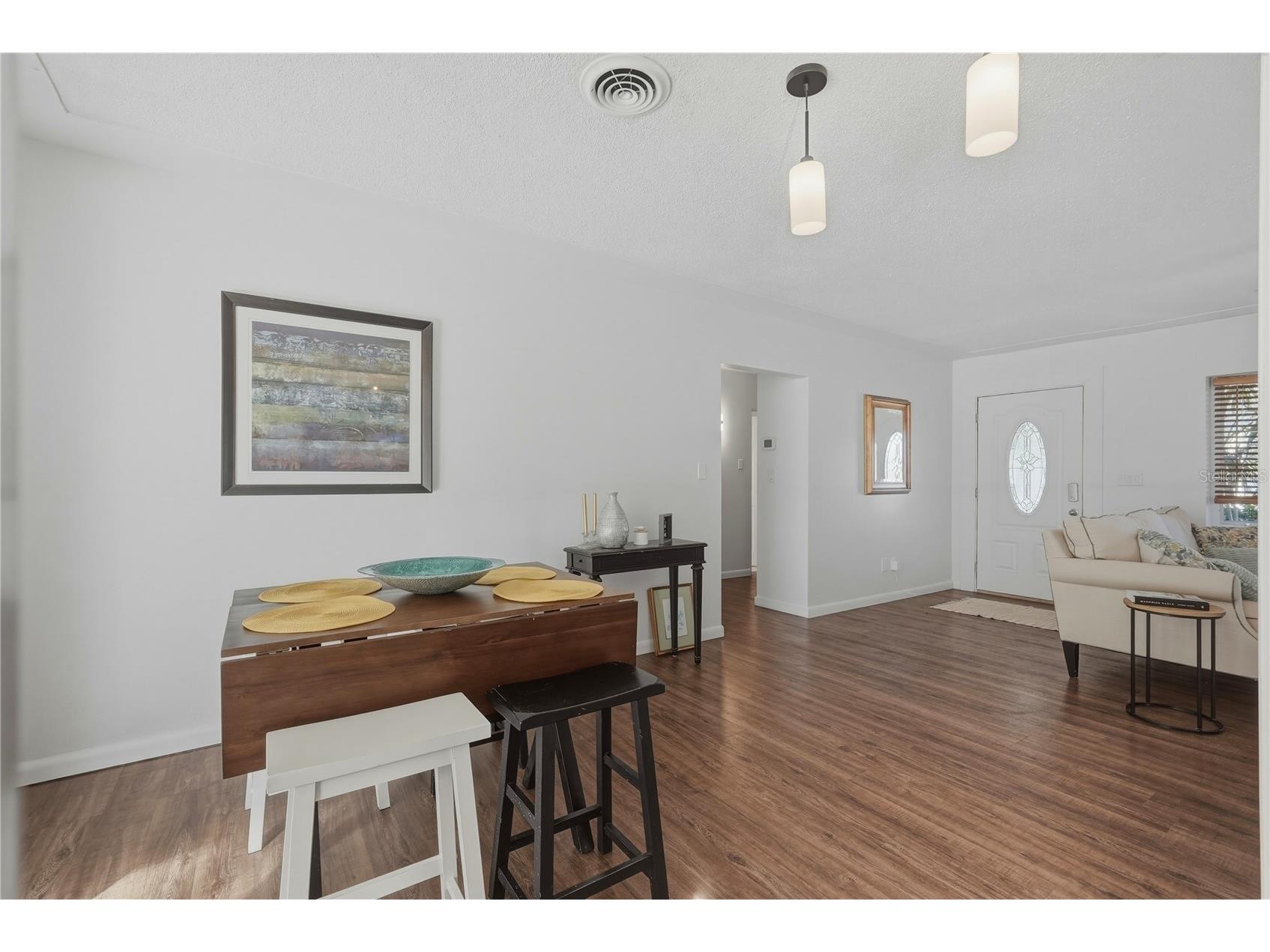 3515 Country Club Way S Saint Petersburg FL 33712 TB8479129 image8