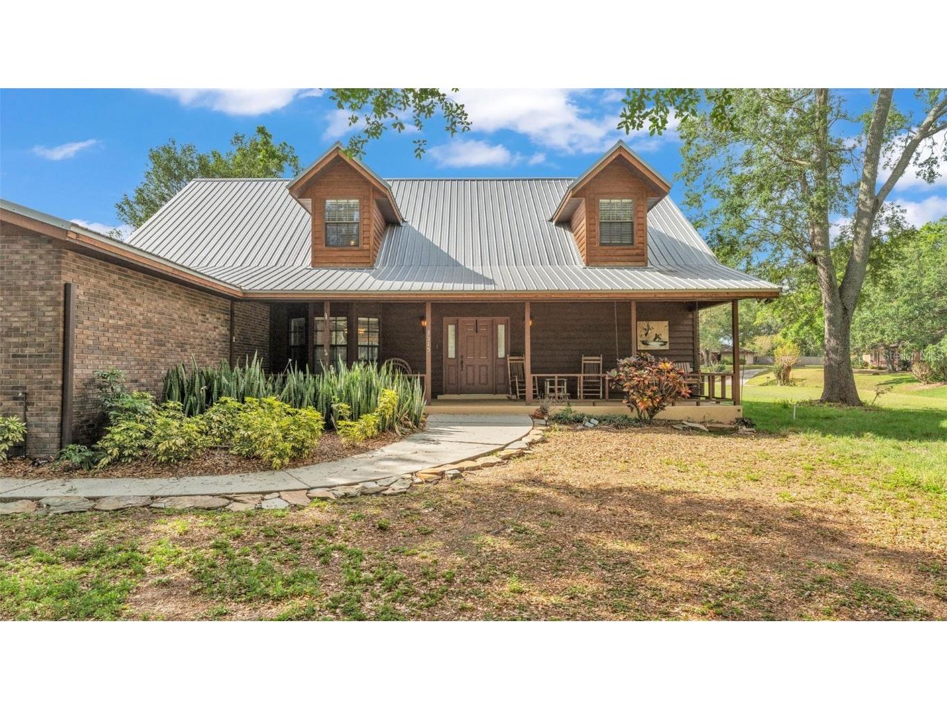 3515 Crestwood Street Lakeland FL 33812 L4952012 image1