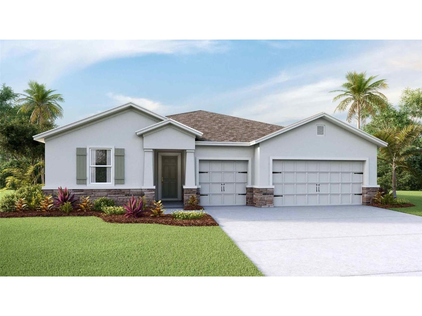 3515 Crooked River Drive Plant City FL 33565 T3469506 image1
