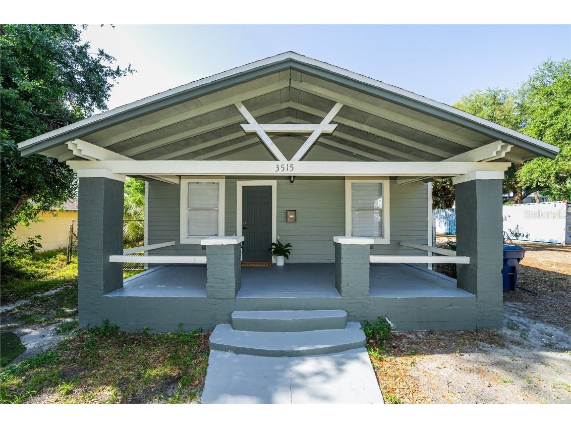 3515 E 8th Avenue Tampa FL 33605 TB8382117 image1