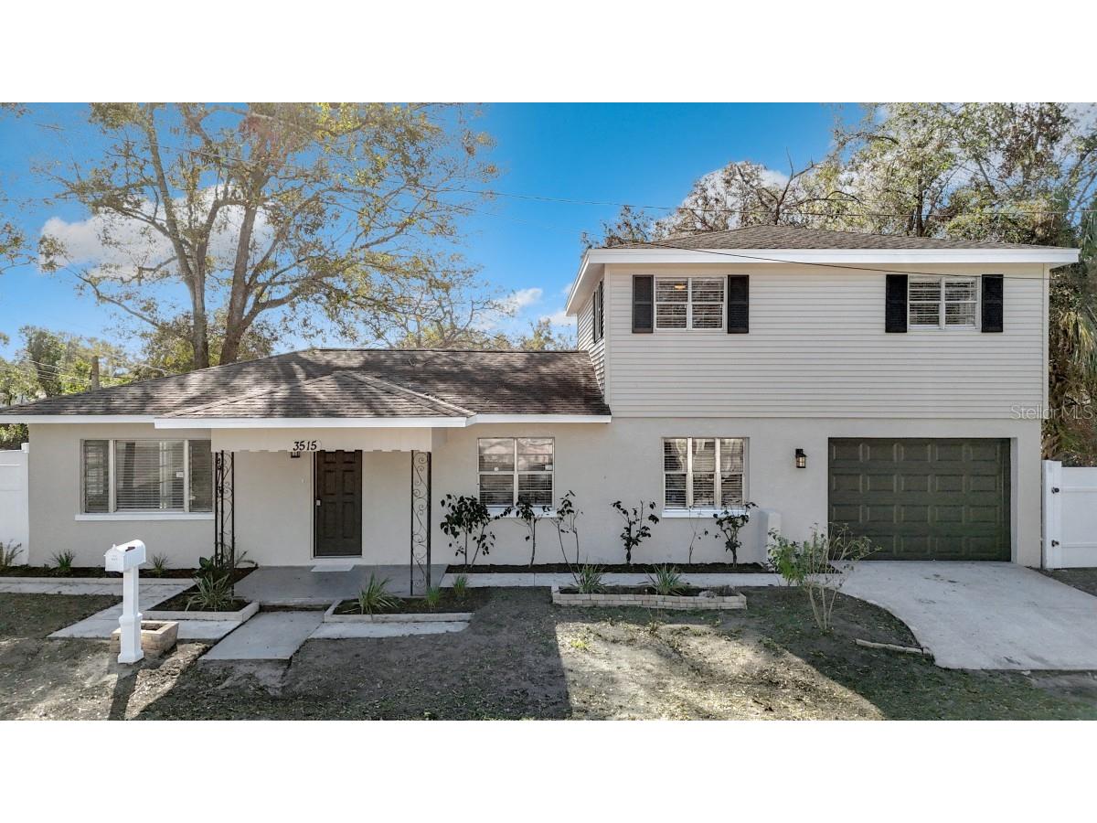3515 E Emma Street Tampa FL 33610 A4636409 image1