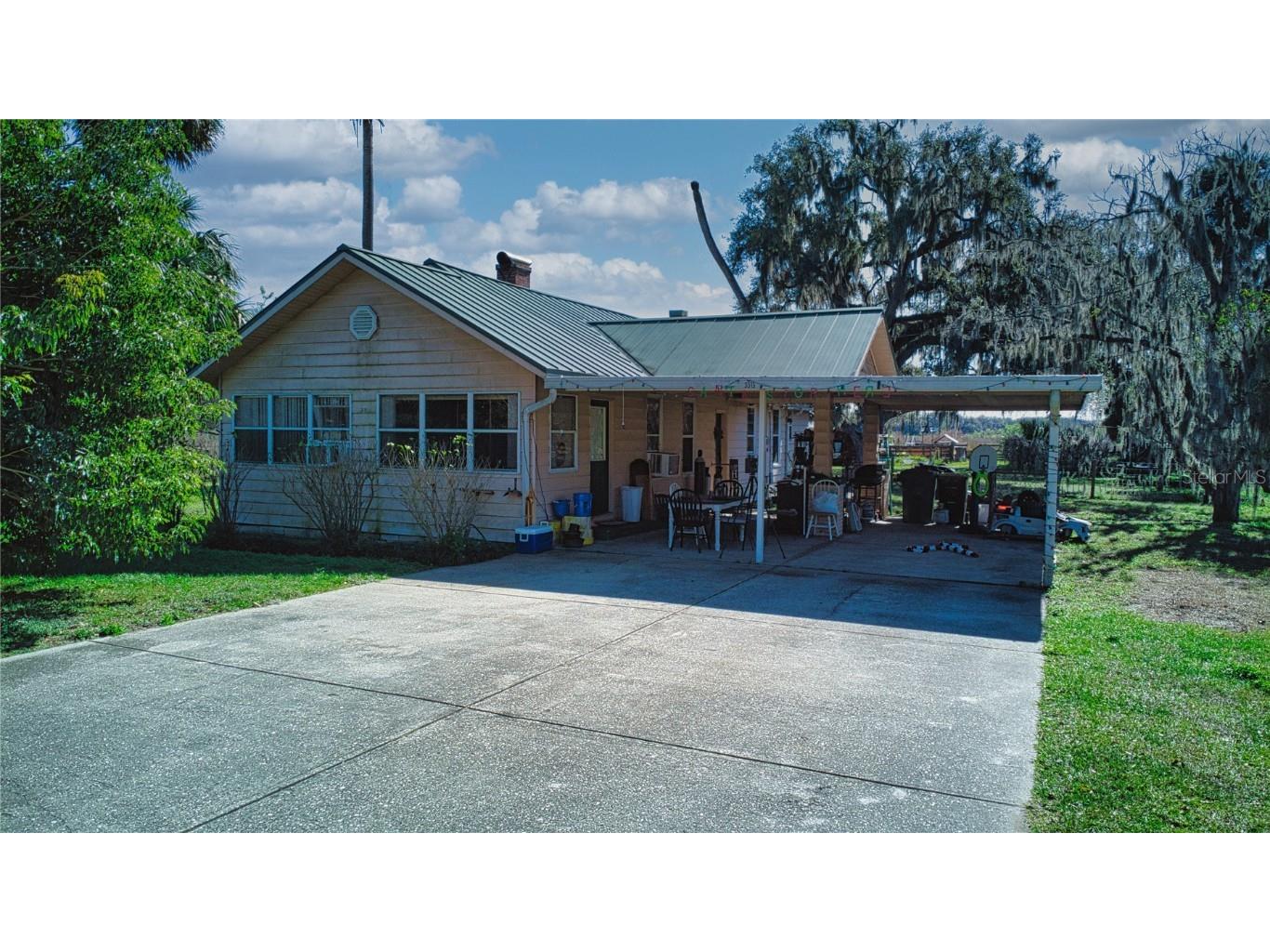 3515 E Johnson Avenue Haines City FL 33844 P4924351 image1