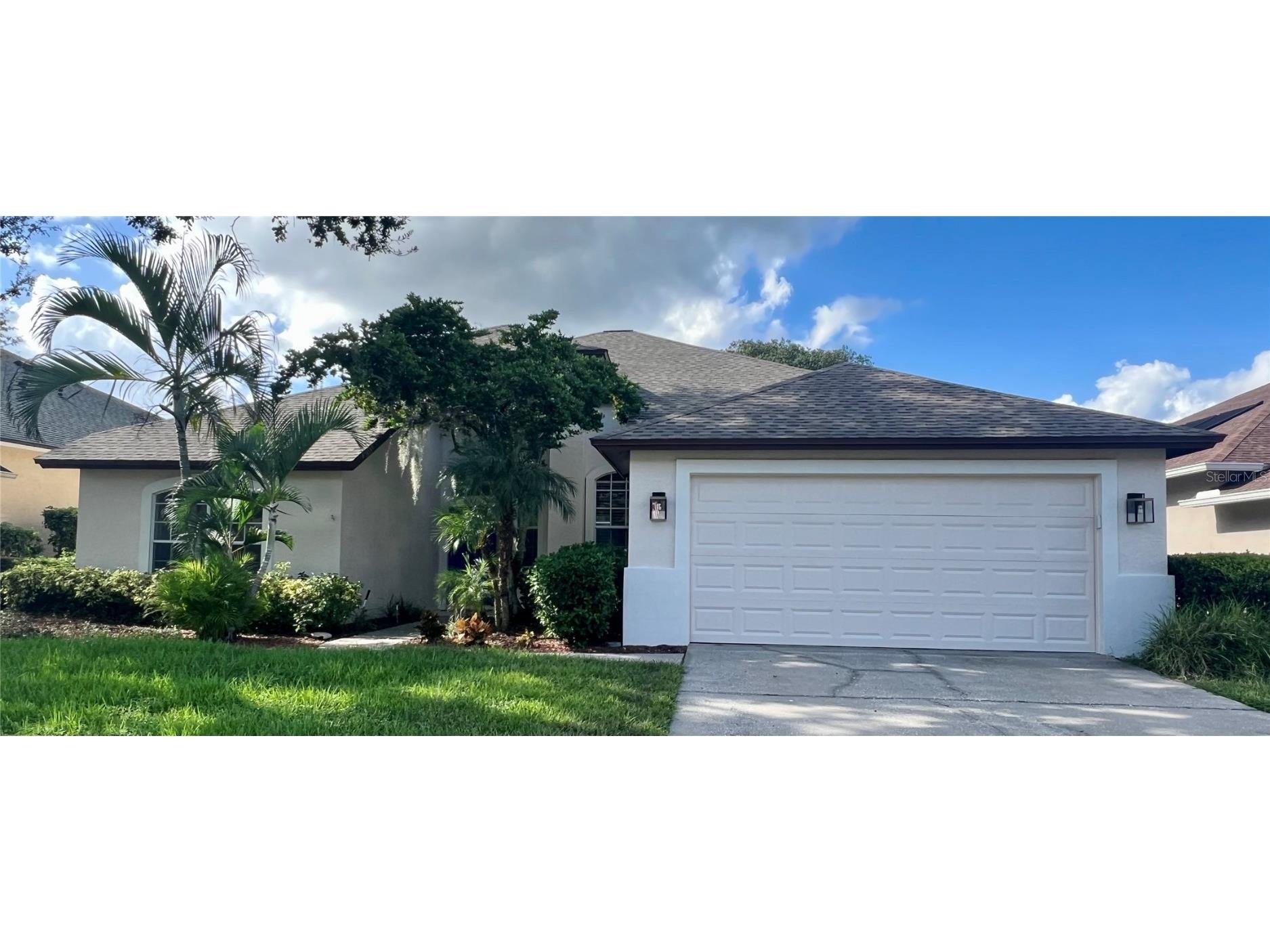 3515 Fox Squirrel Lane Valrico FL 33596 TB8434524 image1