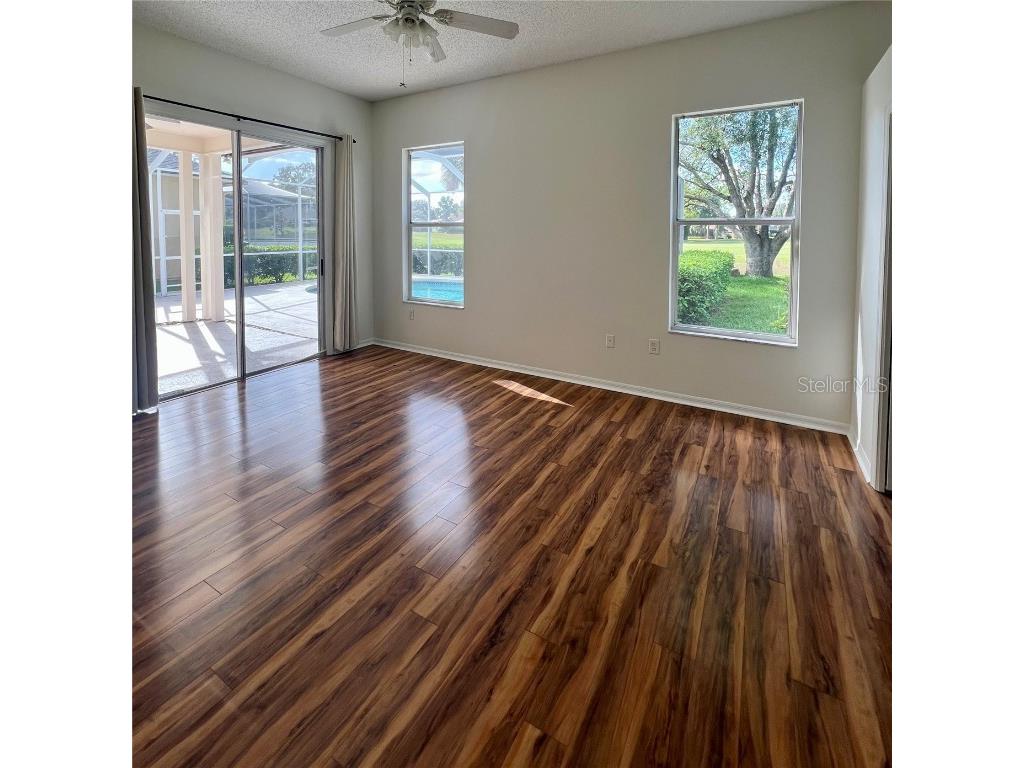 3515 Fox Squirrel Lane Valrico FL 33596 TB8434524 image11