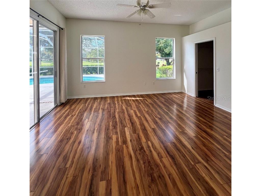 3515 Fox Squirrel Lane Valrico FL 33596 TB8434524 image12