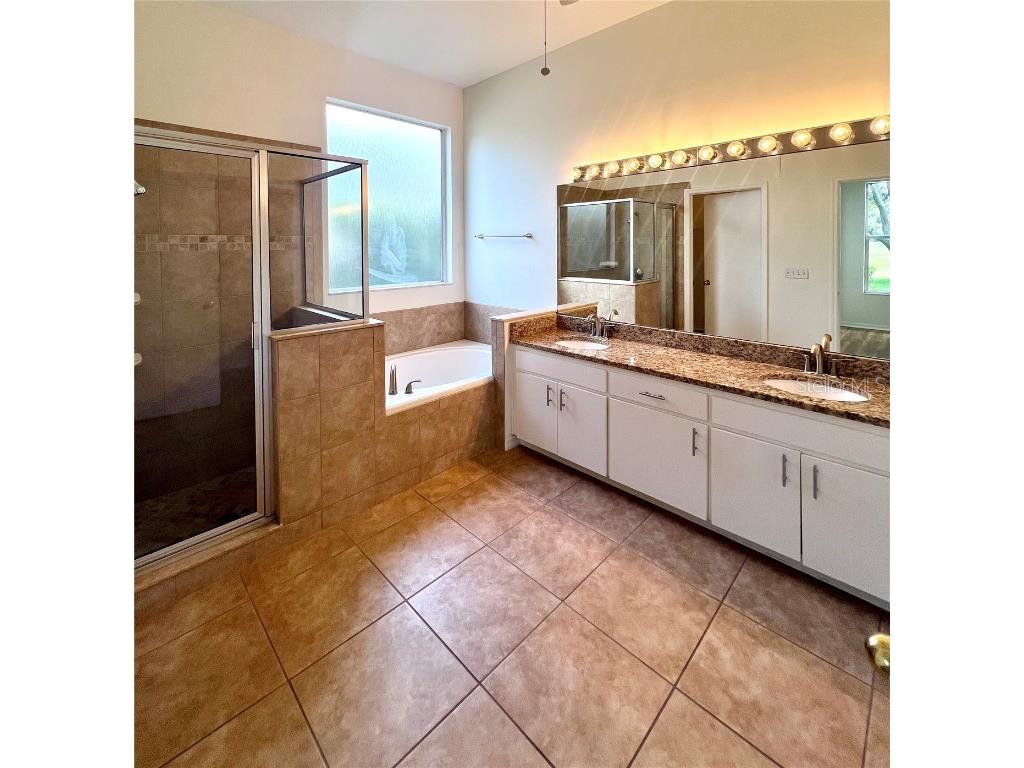 3515 Fox Squirrel Lane Valrico FL 33596 TB8434524 image14