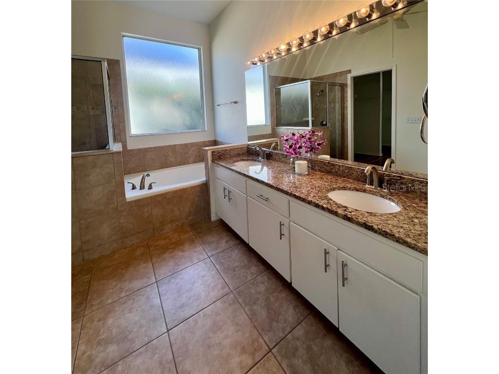 3515 Fox Squirrel Lane Valrico FL 33596 TB8434524 image15