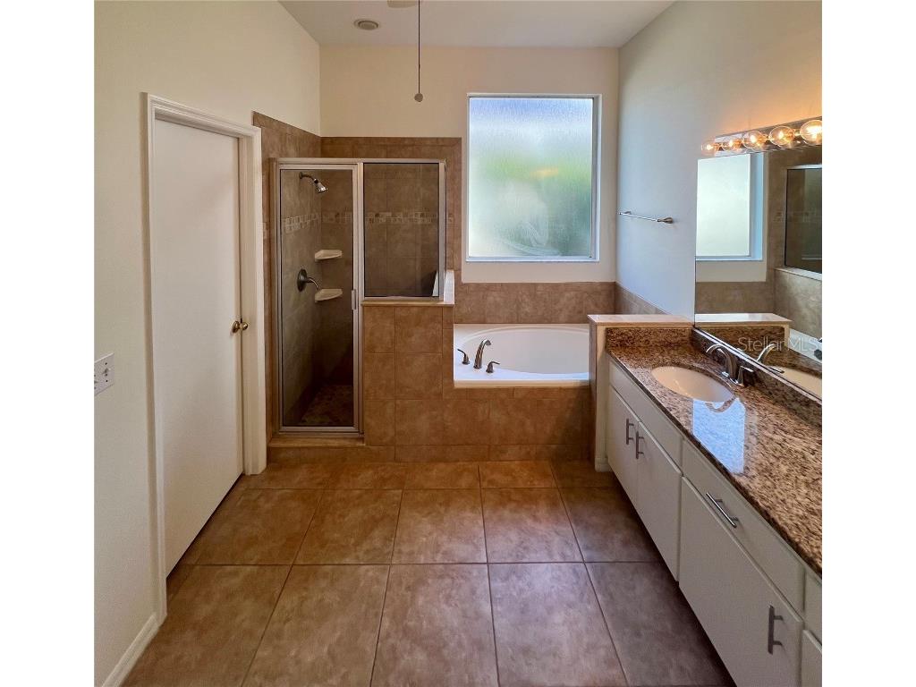 3515 Fox Squirrel Lane Valrico FL 33596 TB8434524 image16