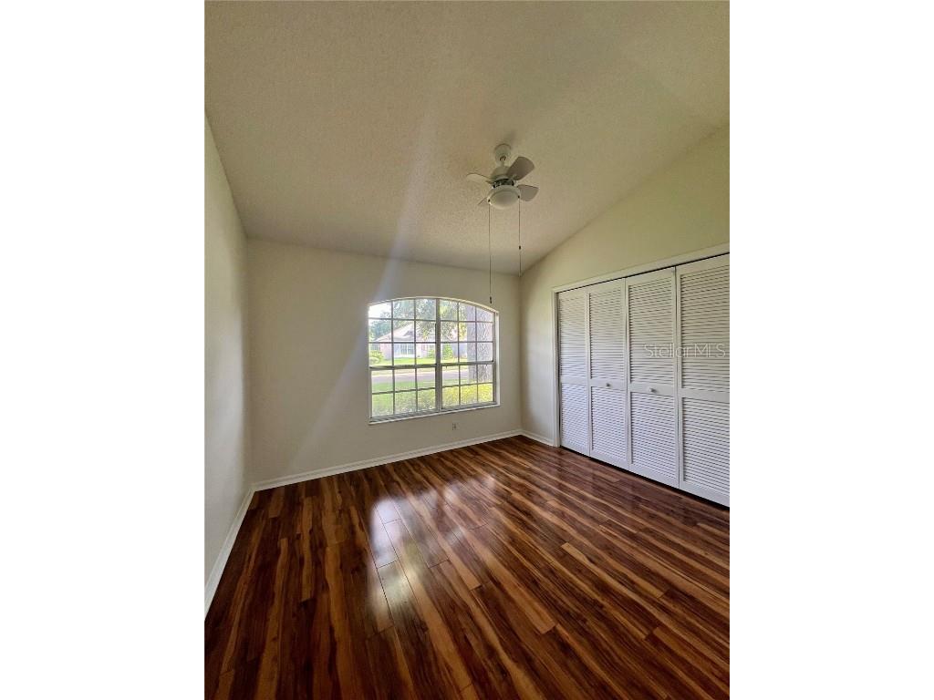 3515 Fox Squirrel Lane Valrico FL 33596 TB8434524 image17