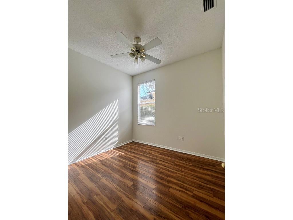 3515 Fox Squirrel Lane Valrico FL 33596 TB8434524 image18