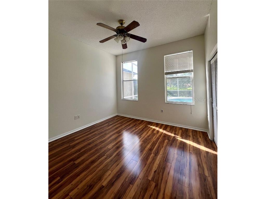 3515 Fox Squirrel Lane Valrico FL 33596 TB8434524 image19