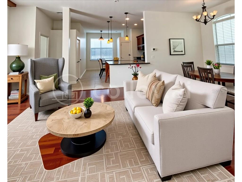 3515 Fox Squirrel Lane Valrico FL 33596 TB8434524 image2