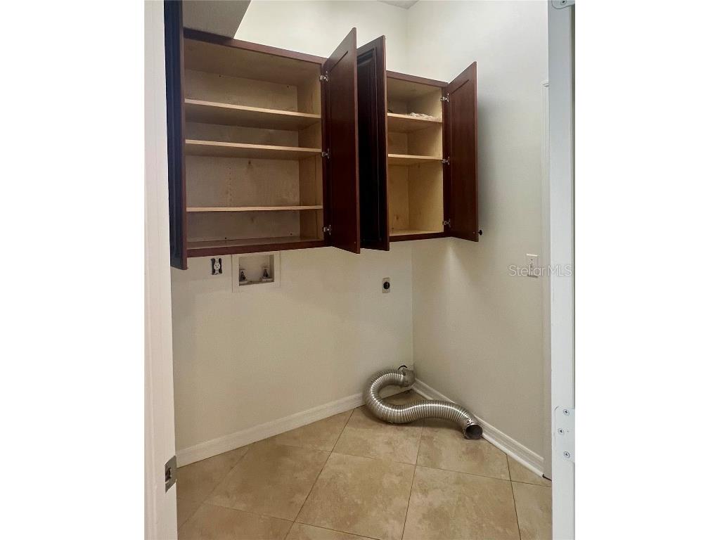 3515 Fox Squirrel Lane Valrico FL 33596 TB8434524 image20