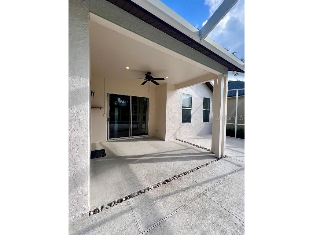 3515 Fox Squirrel Lane Valrico FL 33596 TB8434524 image23