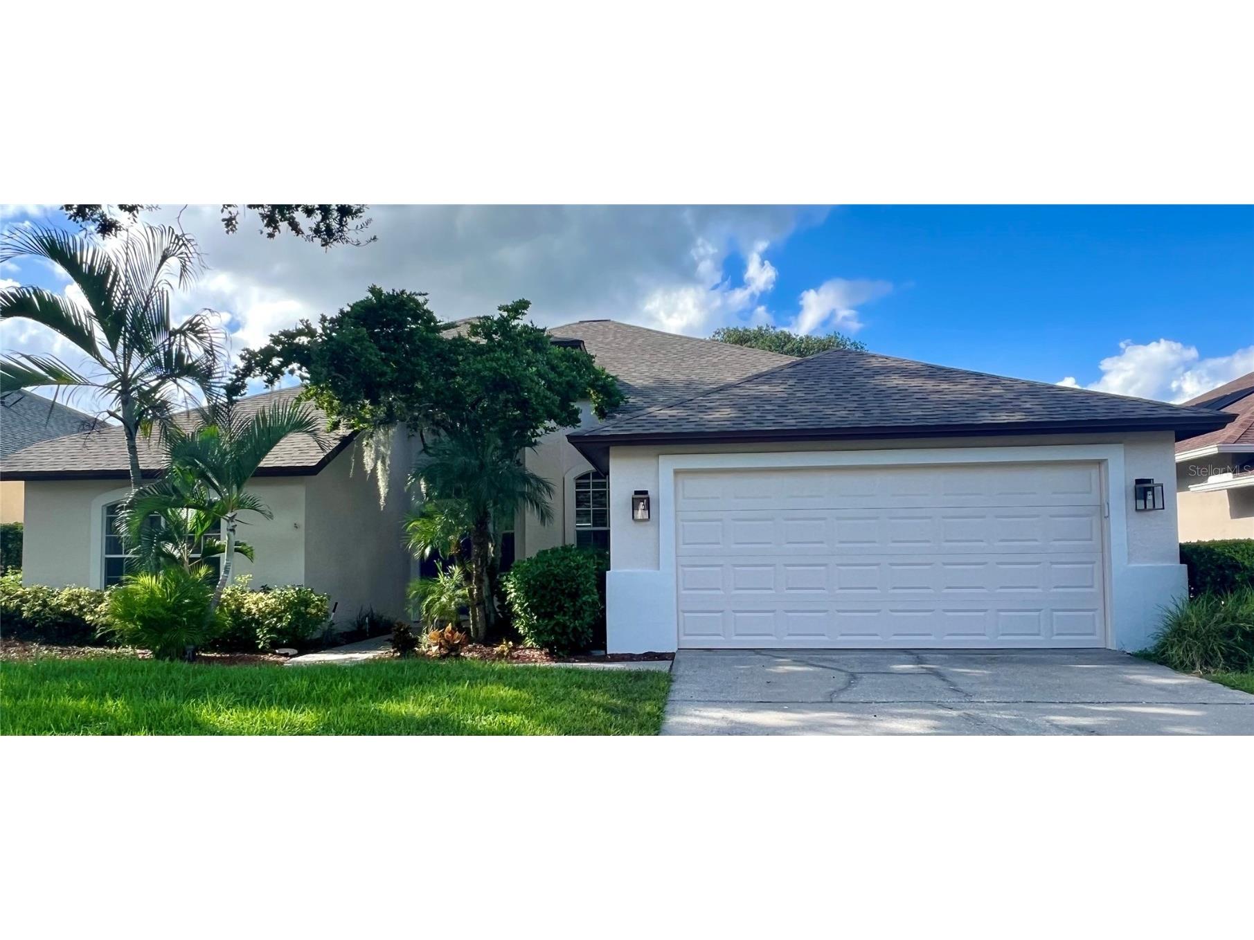 3515 Fox Squirrel Lane Valrico FL 33596 TB8434524 image24