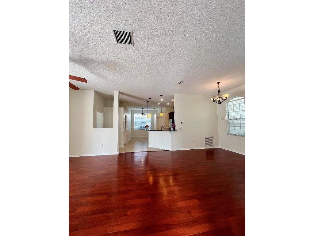 3515 Fox Squirrel Lane Valrico FL 33596 TB8434524 image5