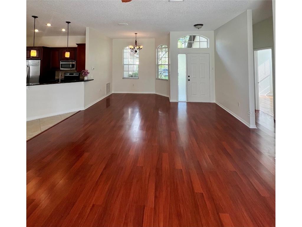 3515 Fox Squirrel Lane Valrico FL 33596 TB8434524 image6