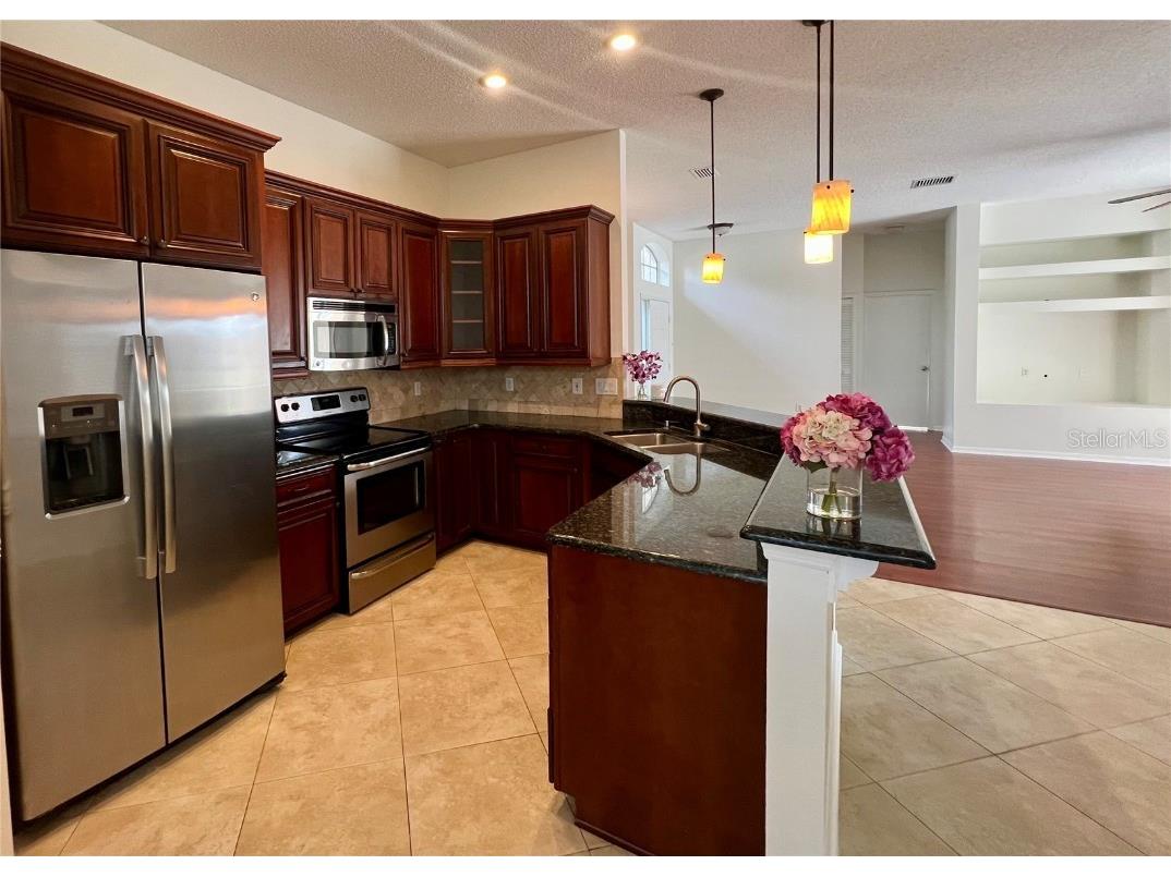 3515 Fox Squirrel Lane Valrico FL 33596 TB8434524 image7