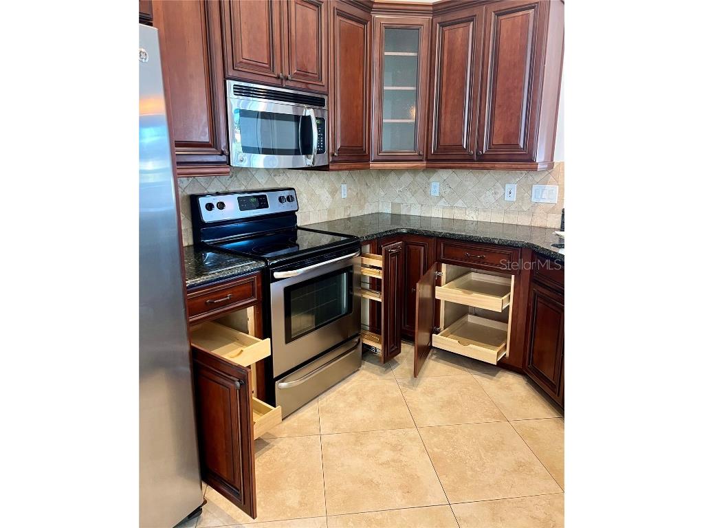 3515 Fox Squirrel Lane Valrico FL 33596 TB8434524 image8