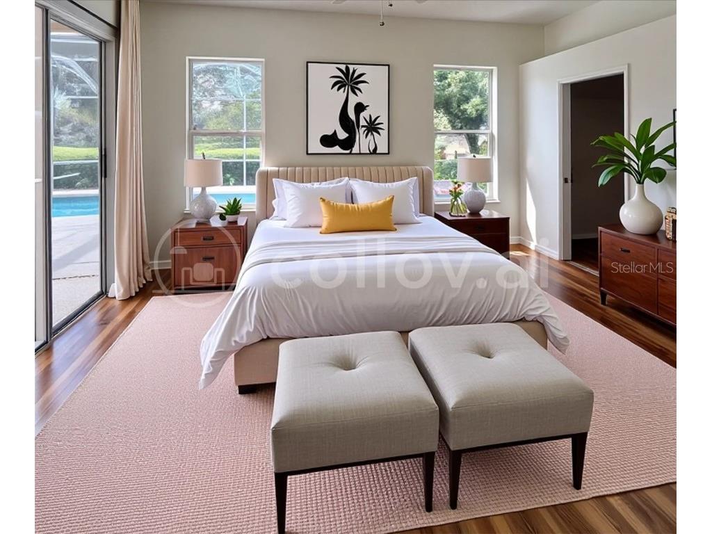 3515 Fox Squirrel Lane Valrico FL 33596 TB8434524 image9