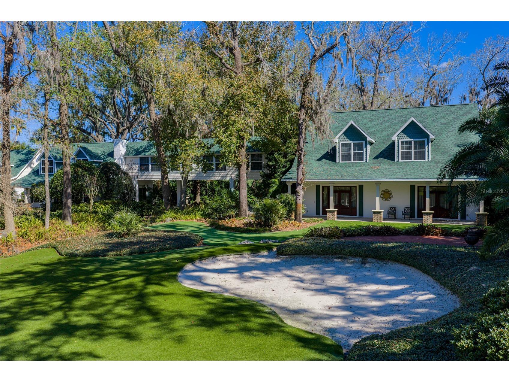 3515 Gallagher Road Dover FL 33527 O6384534 image1