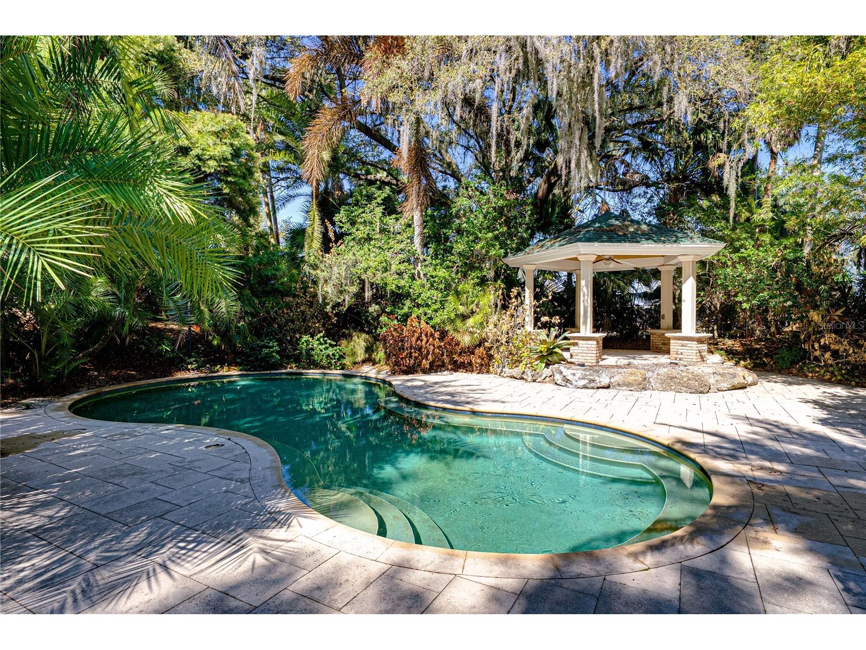 3515 Gallagher Road Dover FL 33527 O6384534 image10