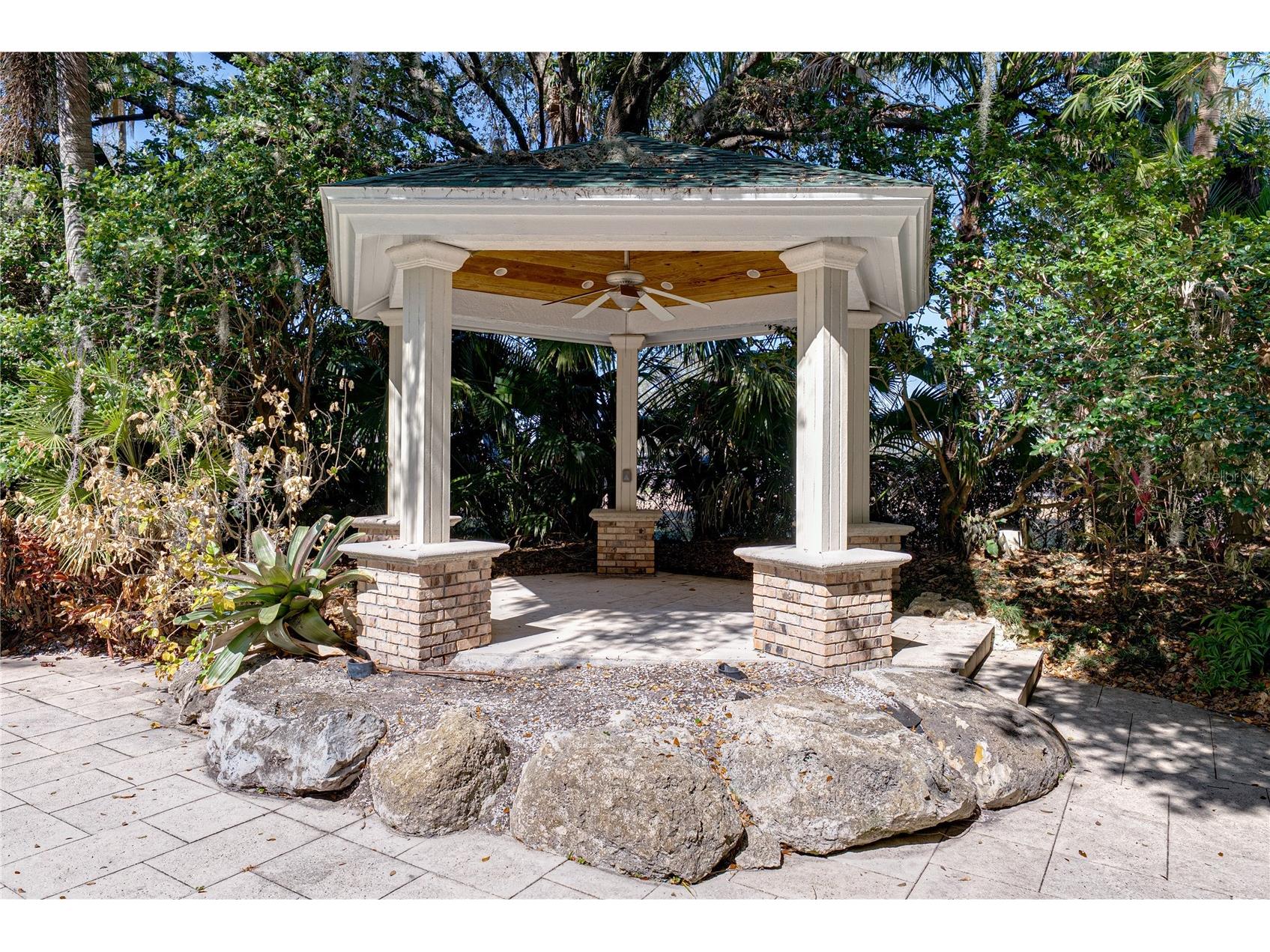 3515 Gallagher Road Dover FL 33527 O6384534 image11