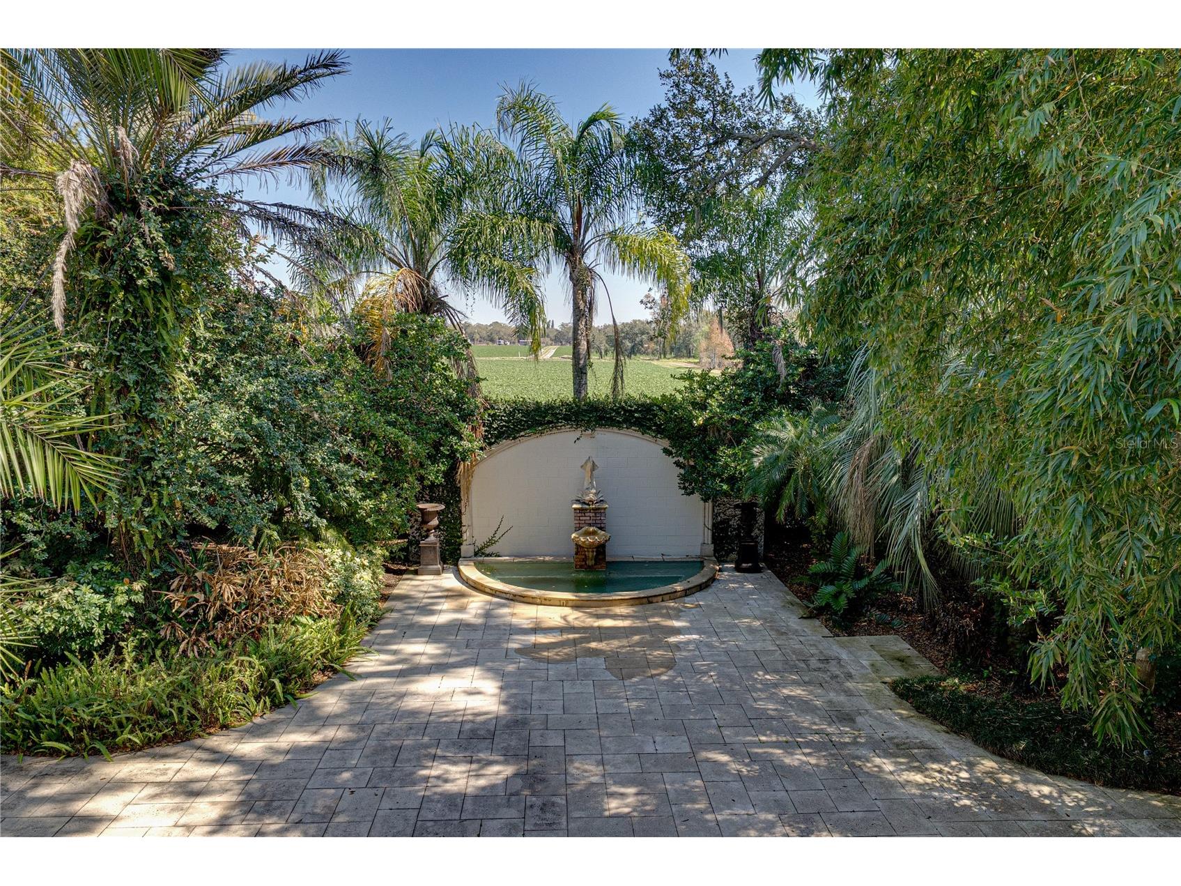 3515 Gallagher Road Dover FL 33527 O6384534 image13
