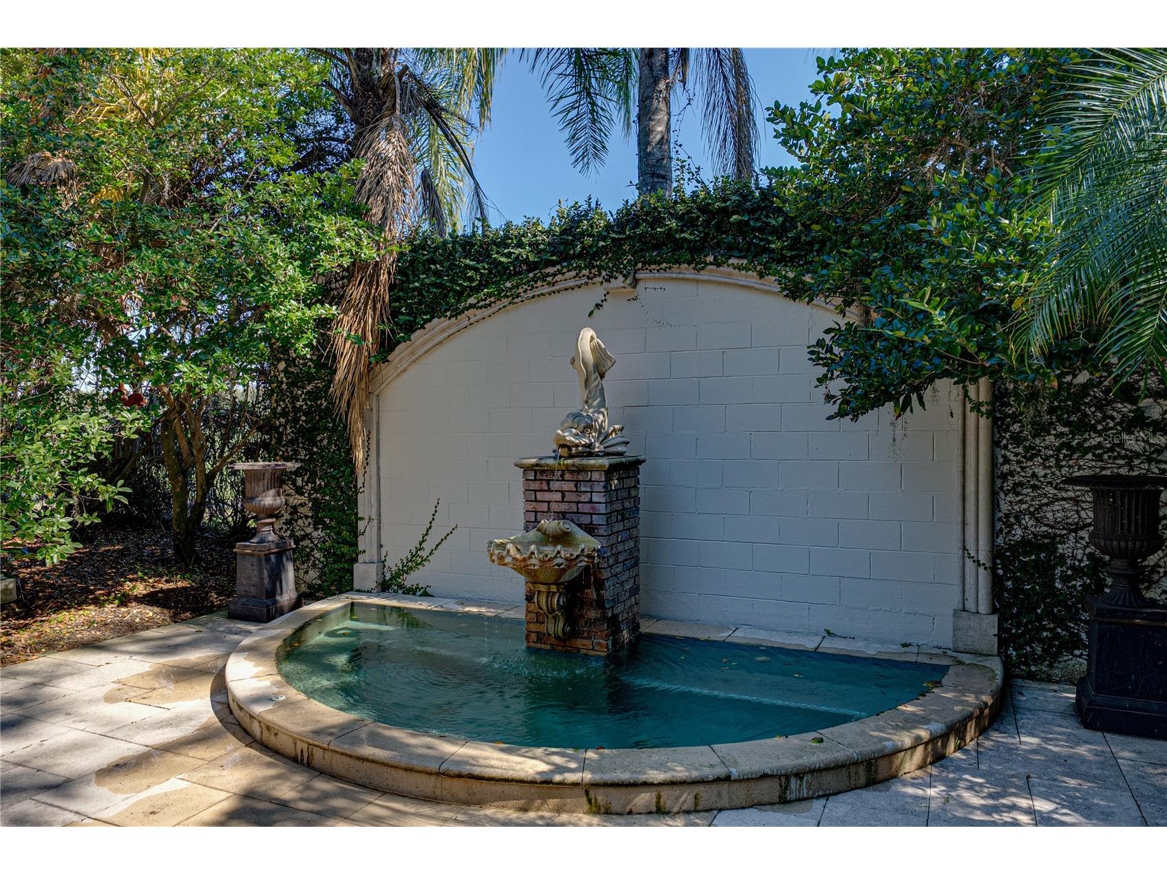 3515 Gallagher Road Dover FL 33527 O6384534 image14