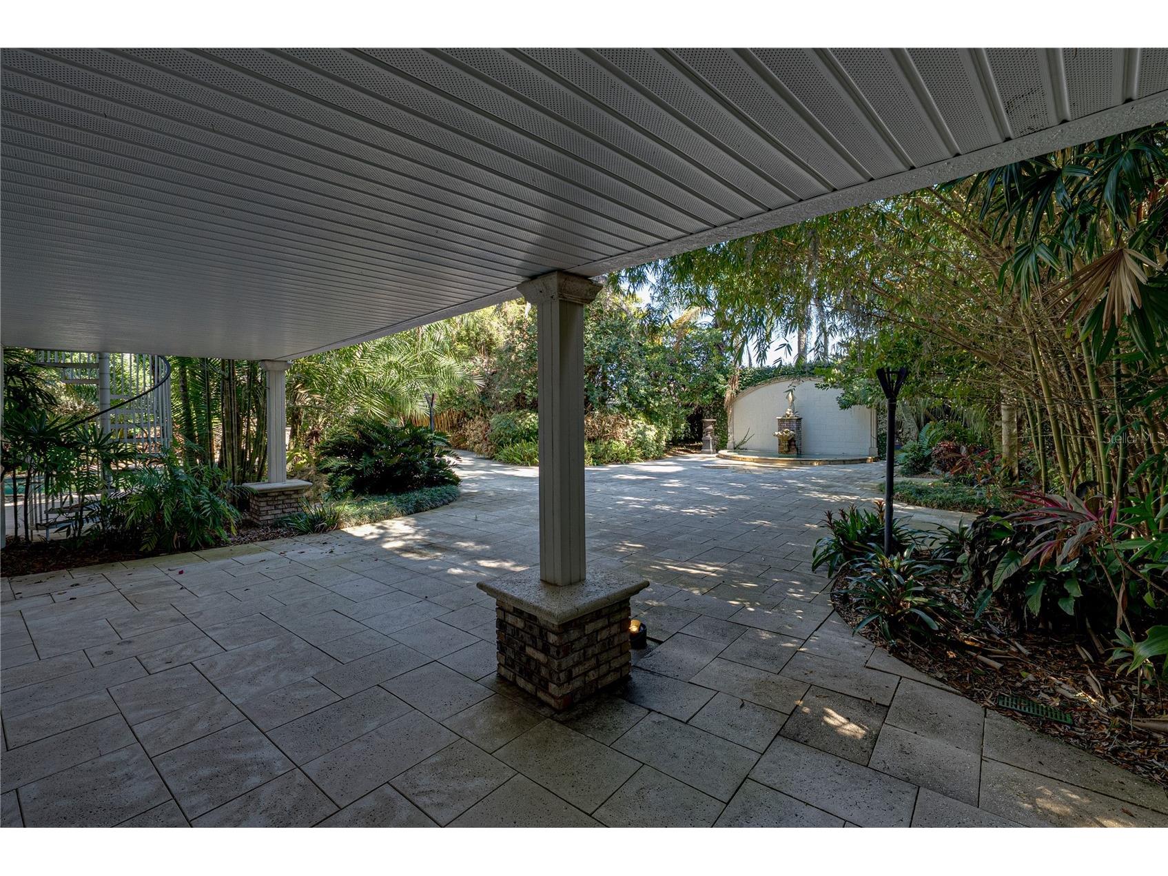 3515 Gallagher Road Dover FL 33527 O6384534 image15