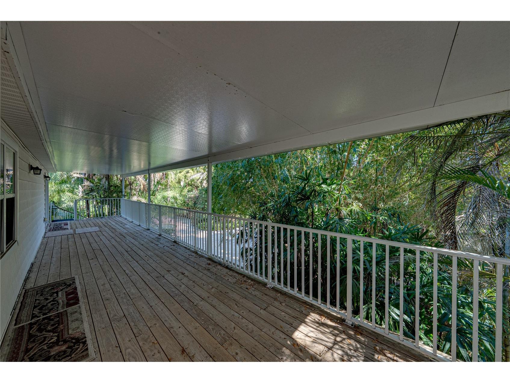 3515 Gallagher Road Dover FL 33527 O6384534 image16