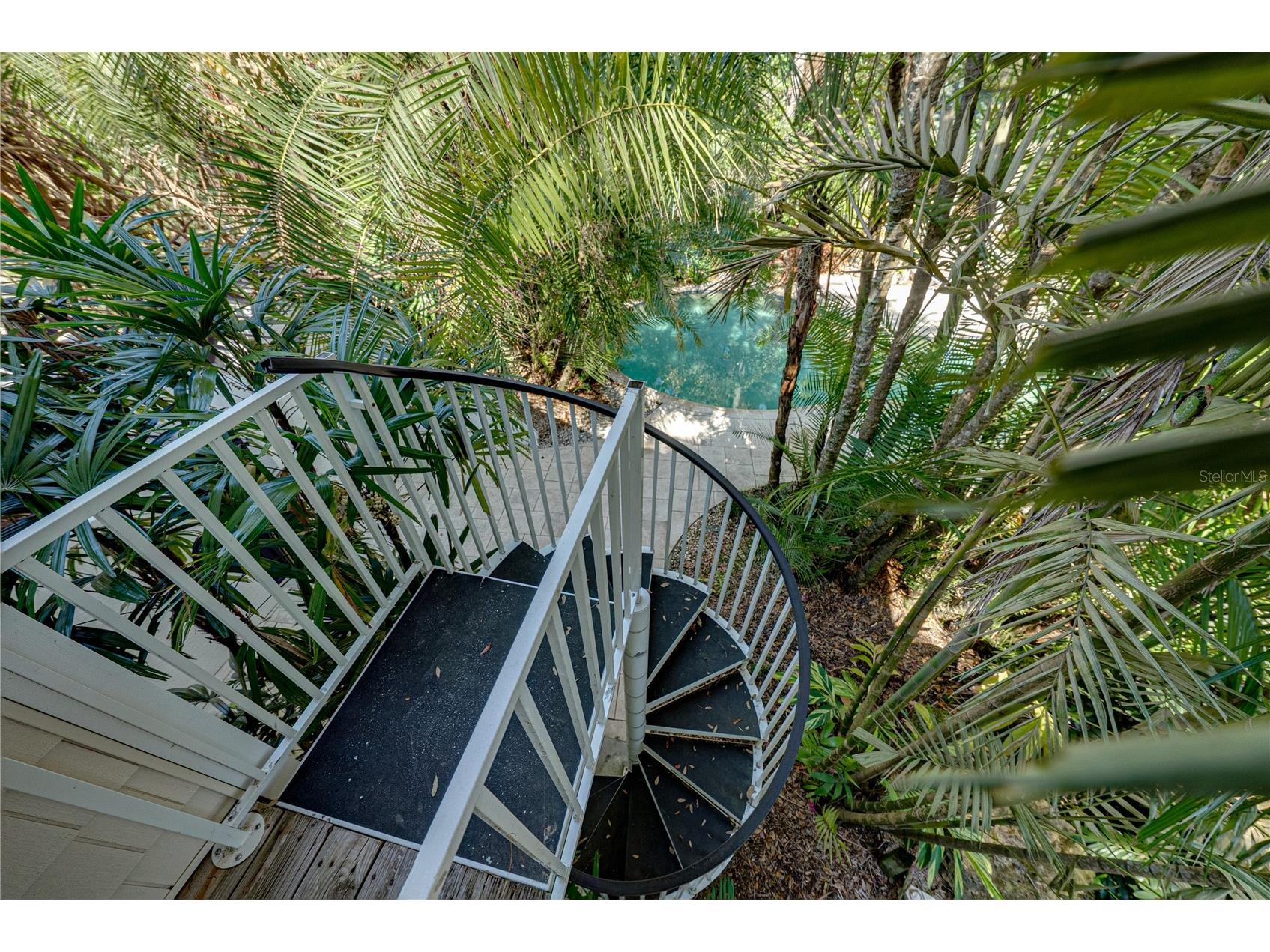 3515 Gallagher Road Dover FL 33527 O6384534 image17