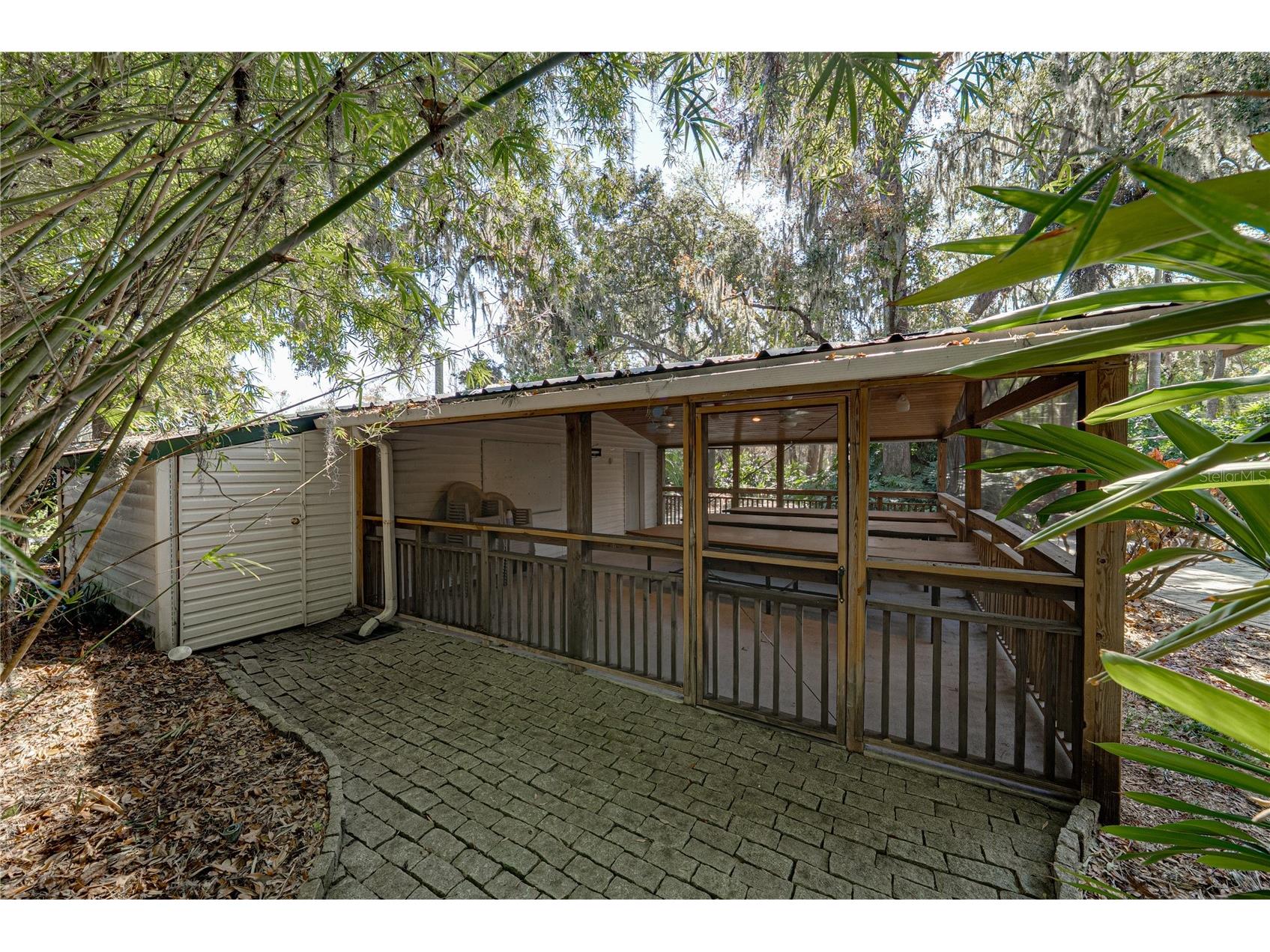 3515 Gallagher Road Dover FL 33527 O6384534 image18