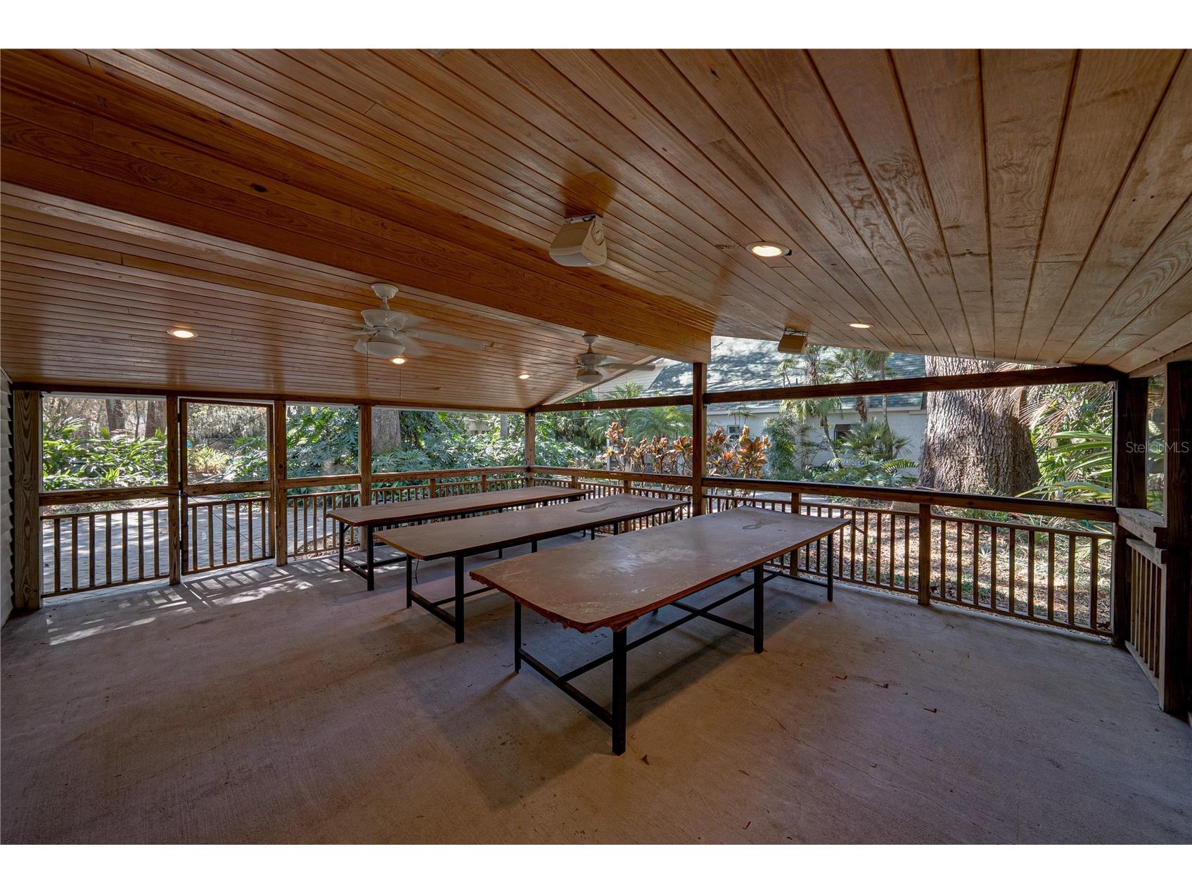 3515 Gallagher Road Dover FL 33527 O6384534 image19