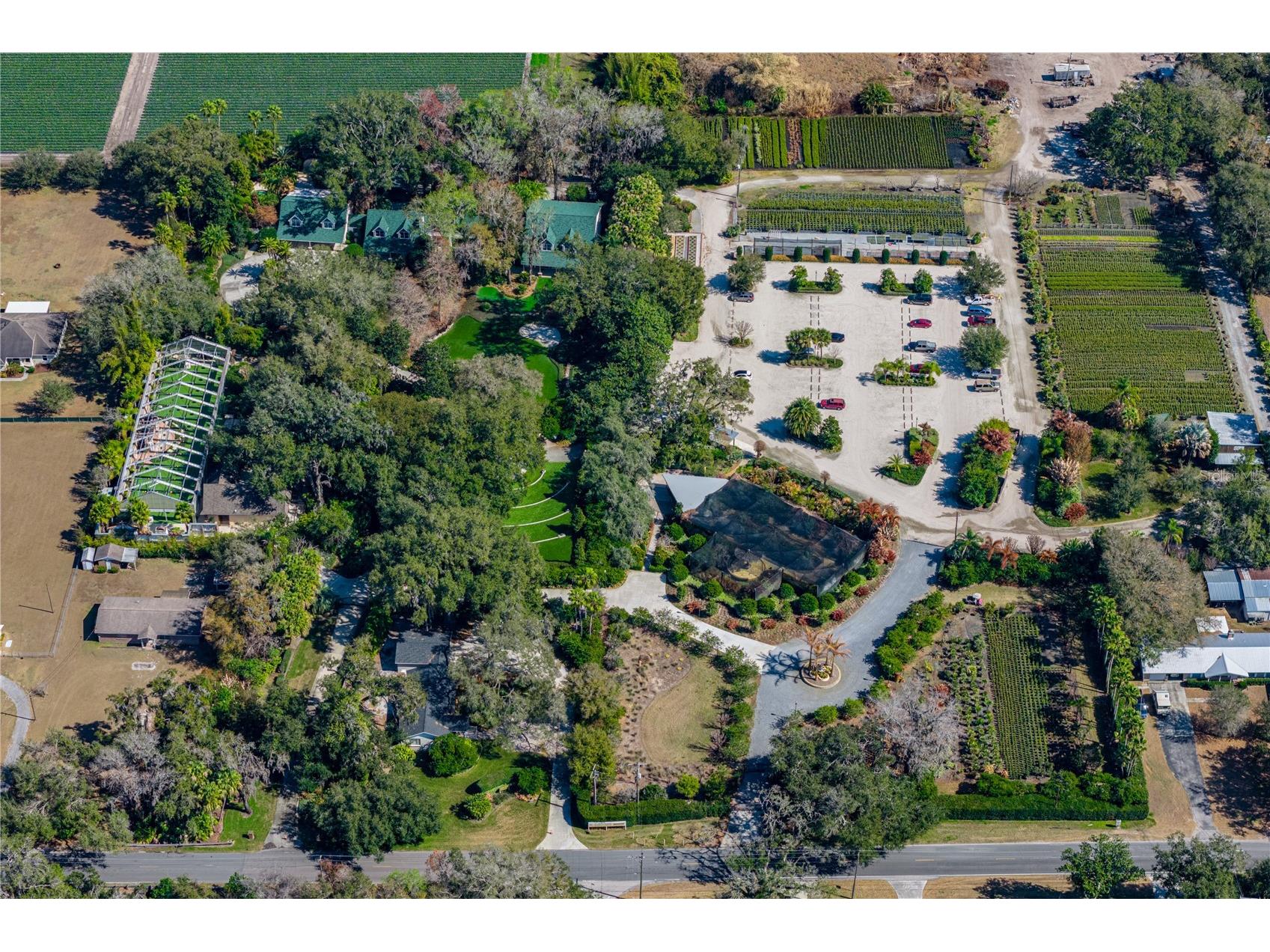 3515 Gallagher Road Dover FL 33527 O6384534 image2